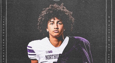 Screenshot 2025-12-03 at 6.49.54 AM